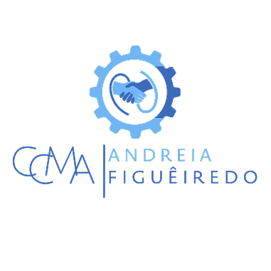 LOGO CAMARA CCMA ANDREIA FIGUEIREDO